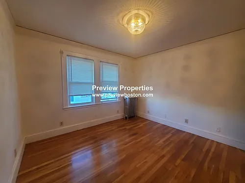 294 Market St #P Photo 1