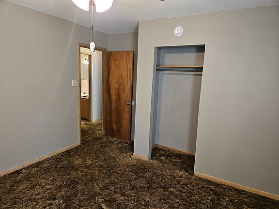 2nd image of 217 Virginia Ave