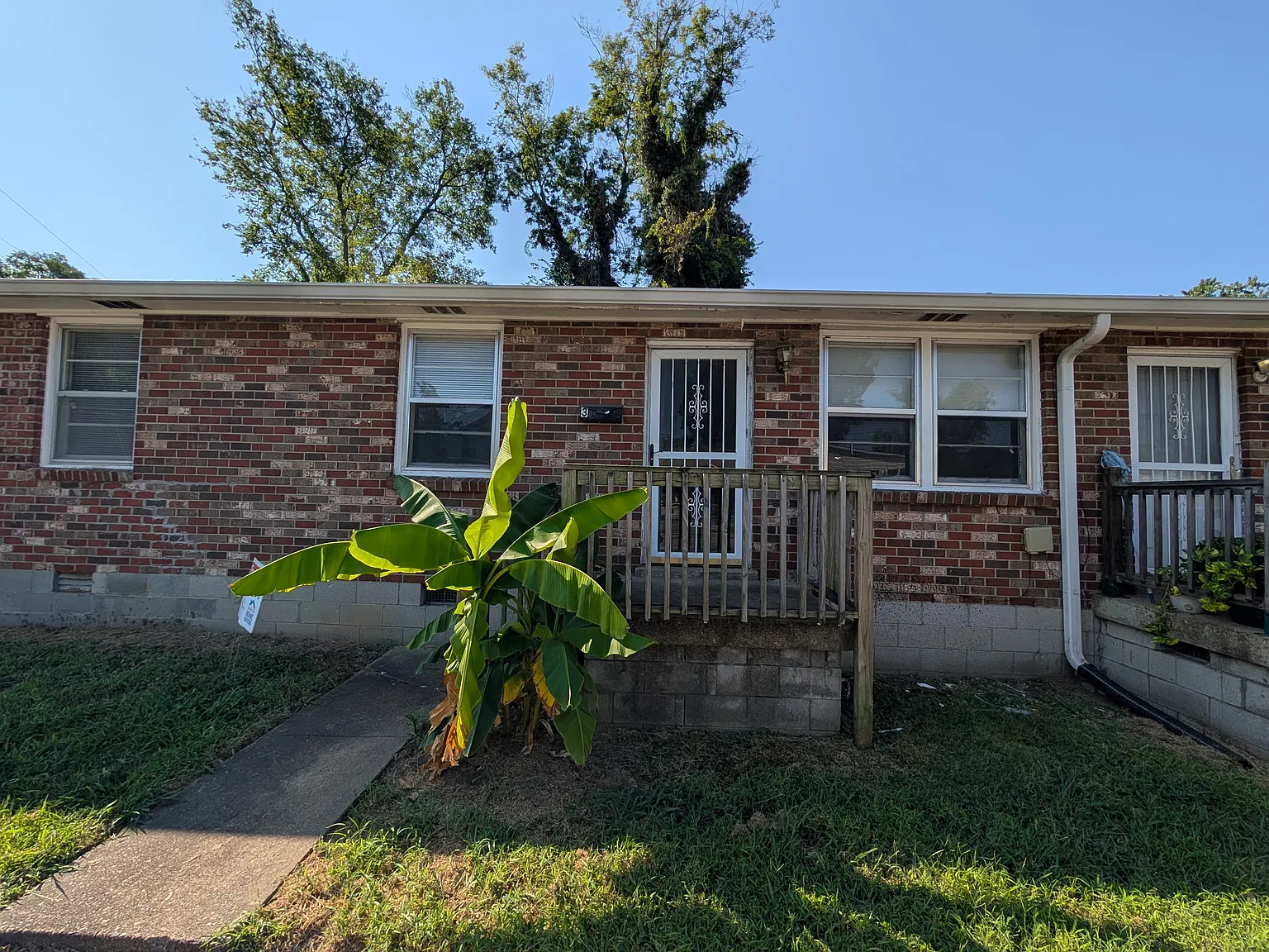 2 bed, 600 sqft, $1,450 — Photo 1