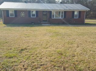 131 Meadowbrook Dr, Woodbury, TN 37190