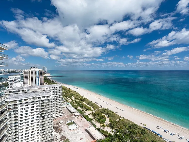 9703 Collins Ave #2515 — Photo 34