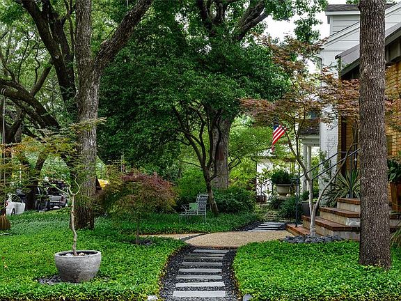 2nd image of 4807 Abbott Ave