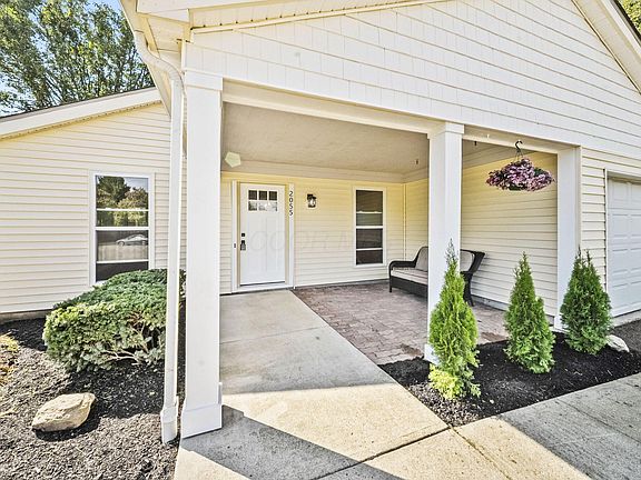 4th image of 2055 Wimberly Ct