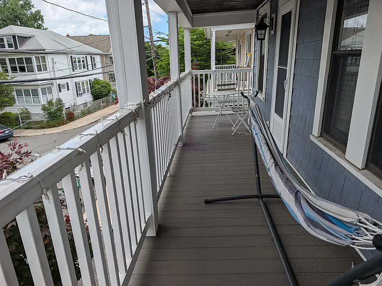 45 Emerald St — Photo 17
