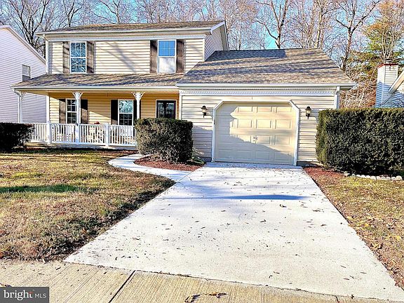 2nd image of 217 N Caroline Pl