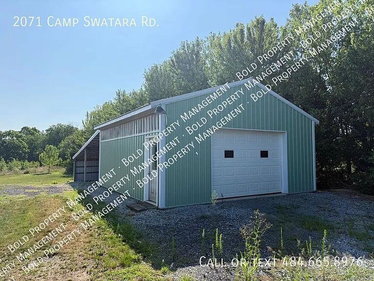 2071 Camp Swatara Rd — Photo 33