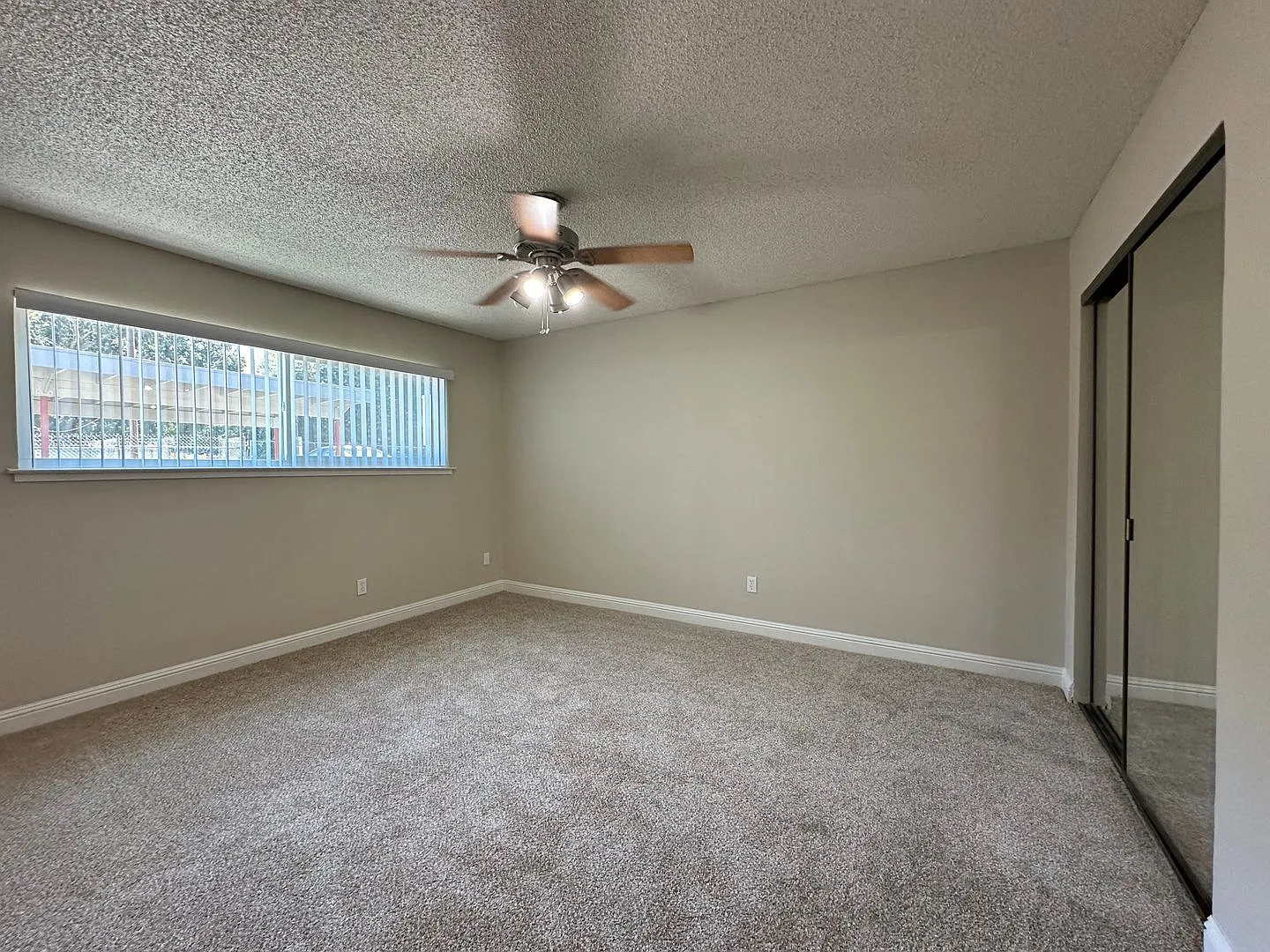Elegante Apartments ~ Exceptionally Spacious, Unique and a Must See Community! — Photo 4