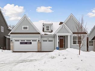 10253 Peony Ln N, Maple Grove, MN 55311