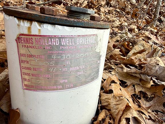 4th image of 0 Natures Edge Rd