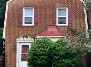 25 Colonial Way, Chesapeake, VA 23325