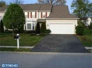 32 Palo Ln, Newark, DE 19702
