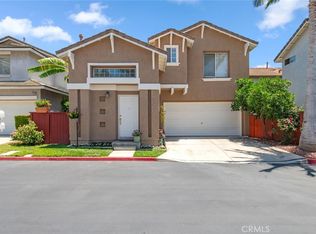 2737 Calle Luna, Chino Hills, CA 91709