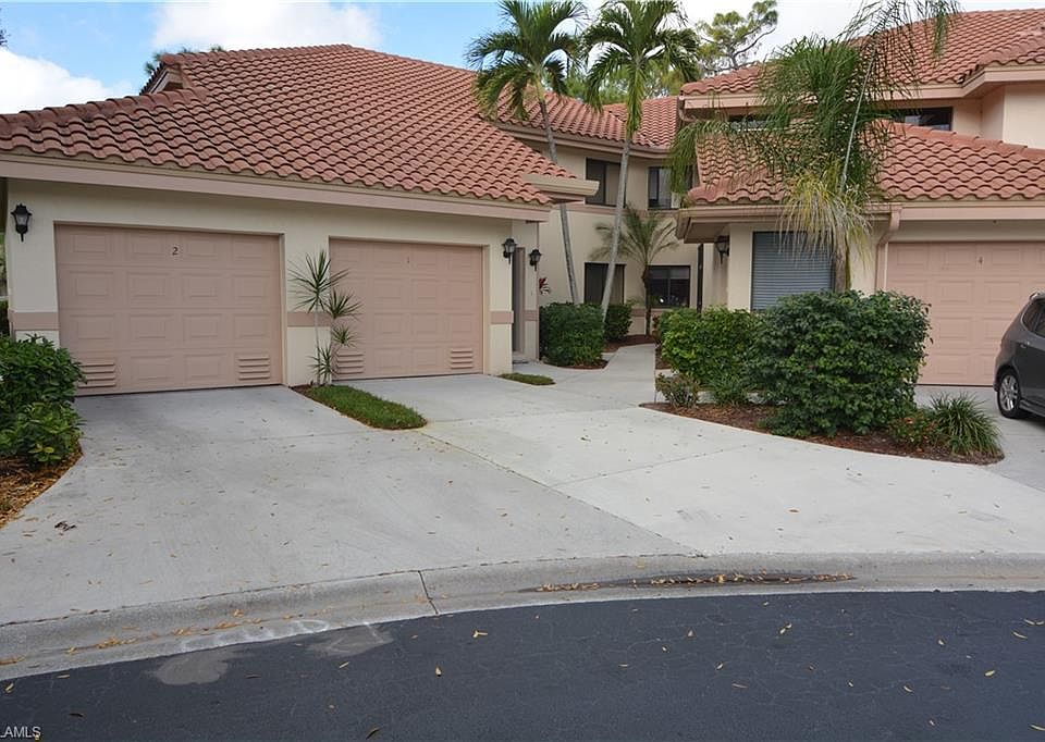 1st image of 7275 Ascot Ct #11-2