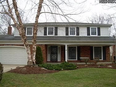 1st image of 20829 Burgandy Dr