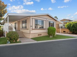 3462 Don Alberto Dr, Carlsbad, CA 92010