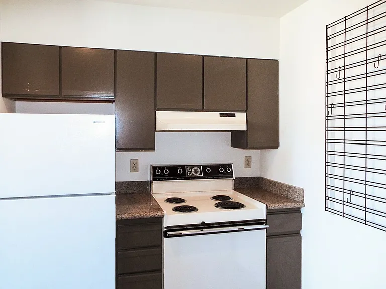 Oswego Apartments - Located on the east banks of Green Lake — Photo 146