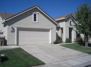 10236 Nevers Way, Elk Grove, CA 95757