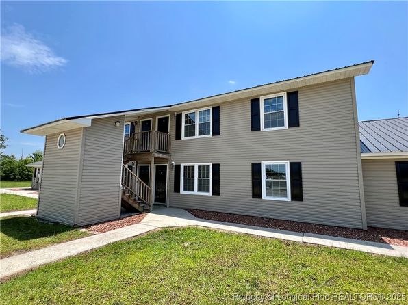 1829 Horne Camp Rd #5
