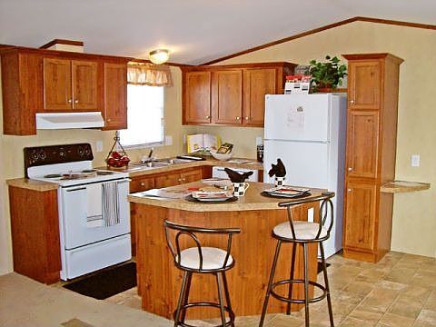 2nd image of 3214 River Ridge Blvd
