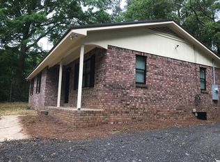 8101 Nebo Rd, Hiram, GA 30141