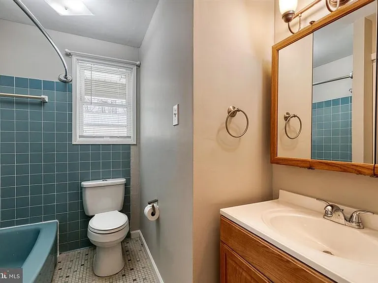 3345 Sudlersville S — Photo 21