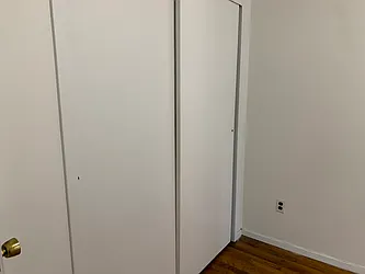 Rented by Prince Real Estate Associates LLC