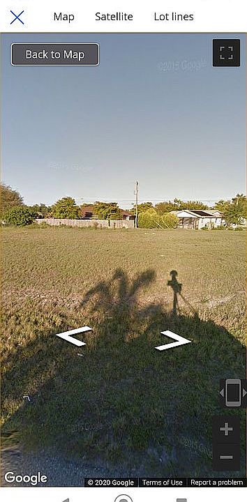 2nd image of 2009 SE 8th Pl