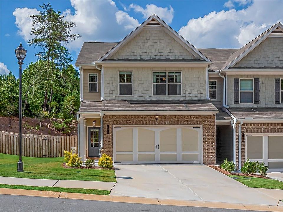1st image of 151 Camden Park Dr