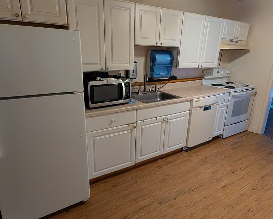 1st image of 3352 Route 208 APT 10