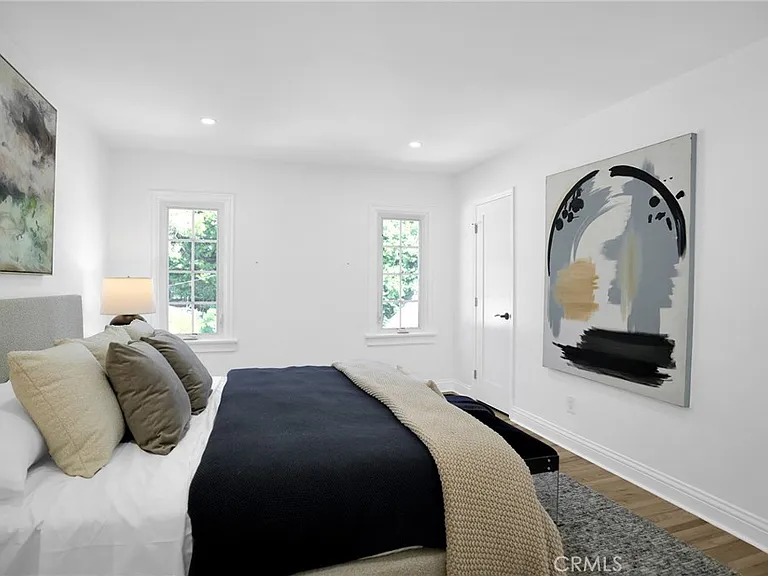 1012 Cory Ave — Photo 50
