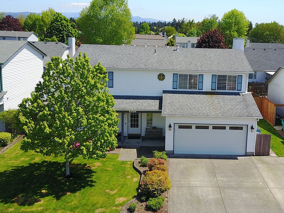 1st image of 9511 NE 132nd Ave