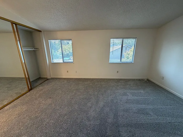 872 Shellwood Way — Photo 25