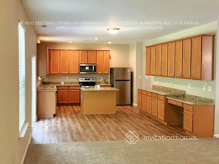 12312 Tetons Ct — Photo 4