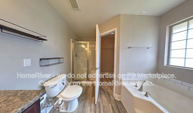 1879 Bay Pine Cir — Photo 15