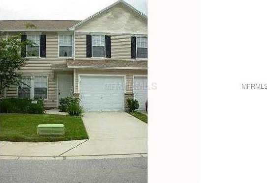 1st image of 133 Sawtooth Dr