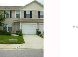 133 Sawtooth Dr, Valrico, FL 33594
