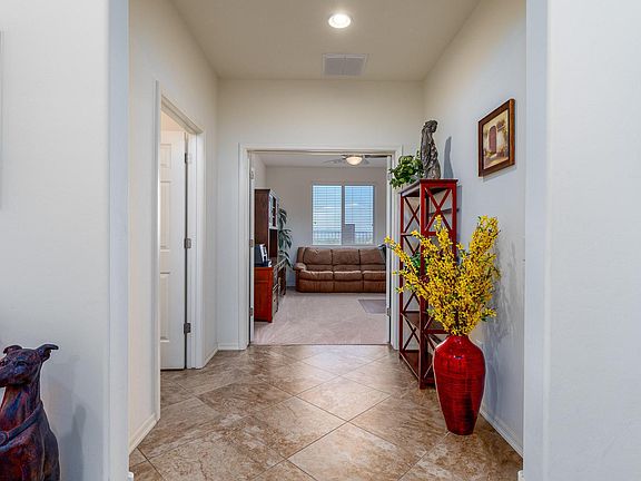 5th image of 9492 E Adriana Way