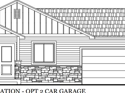 2140 Noah St, Rapid City, SD, 57703
