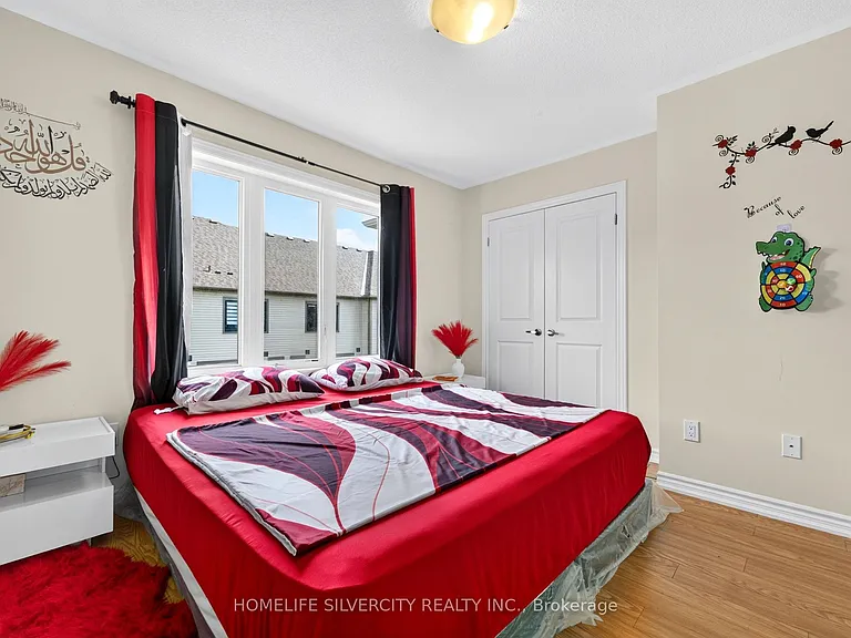 771 Eddystone Path — Photo 29