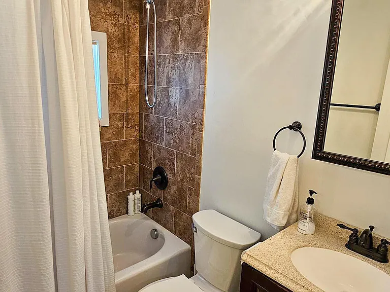 52 Nancy Dr — Photo 22