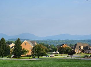 0 Cedar Rock Dr LOT 4, Forest, VA 24551