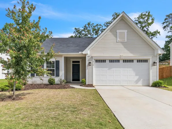 216 Thames Valley Dr, Easley, SC 29640