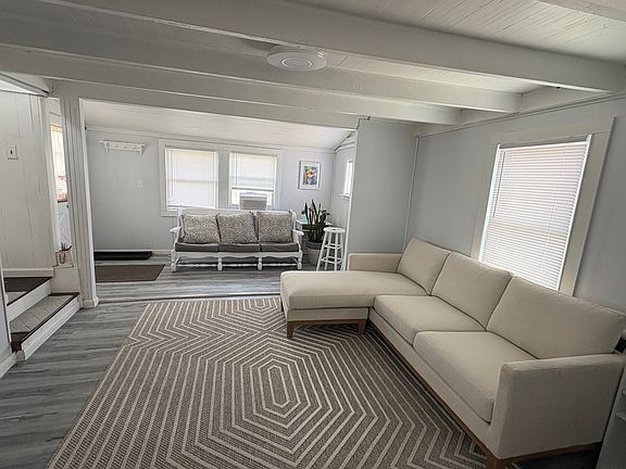 5th image of 26 Surf Ave