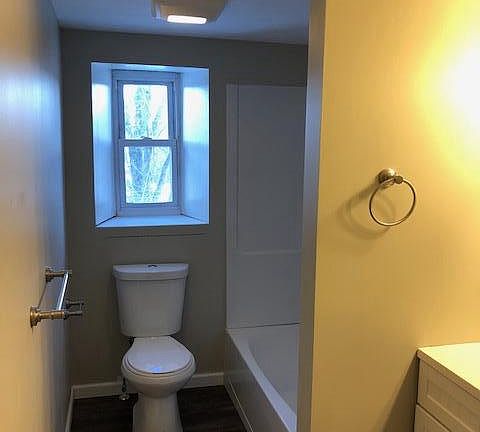 4th image of 111 Old West Penn Ave APT 5