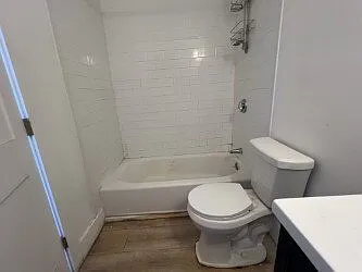 44 Merrimac St — Photo 16