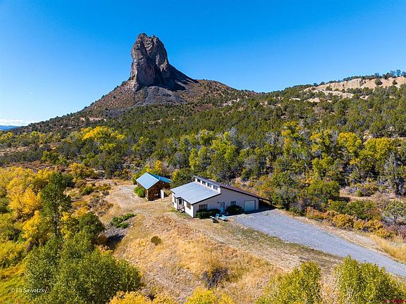 2nd image of 43864 Needle Rock Road