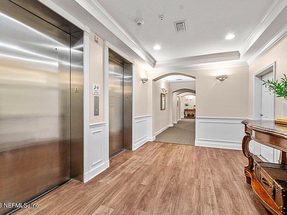 4th image of 4480 DEERWOOD LAKE Parkway #352