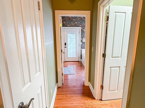 48th image of this home