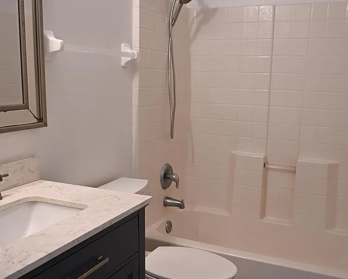 41 Buffalo Bill Dr — Photo 22
