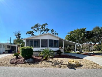 701 S Green Cir, Venice, FL, 34285